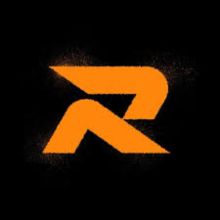 Rapid Grade v1.4.12 [Latest Software]