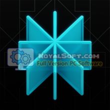 Perplexity Setup 2026 v1.5.1 [Latest Software]