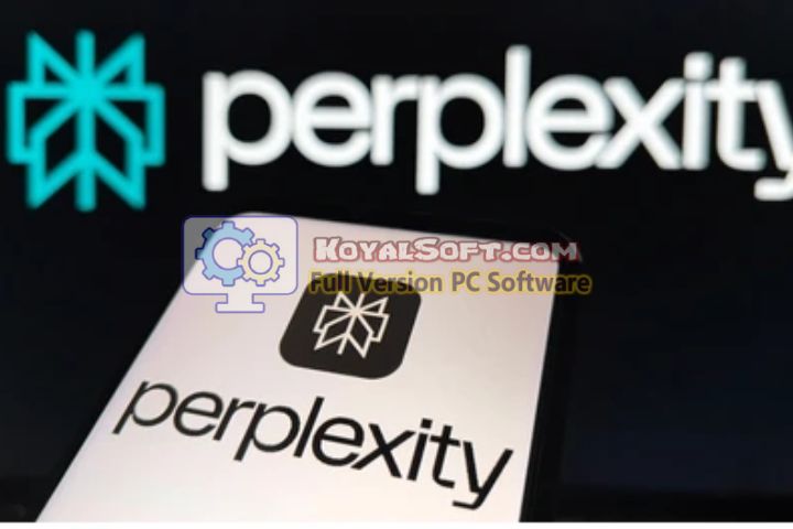 Perplexity Setup 2026 v1.5.1 free download