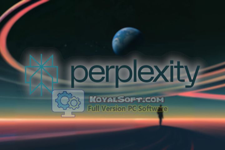 Perplexity Setup 2026 v1.5.1 Latest version