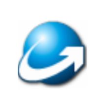 RAM Saver Professional v26.1.1 [Latest Software]