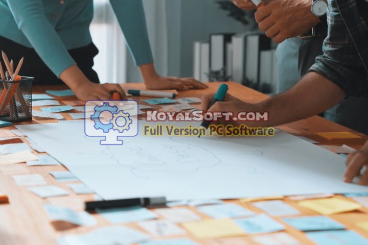 SpMp 2026 v0.4.2 free download