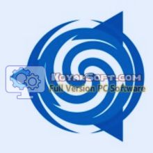 SpMp 2026 v0.4.2 [Latest Software]