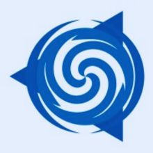 SpMp 2026 v0.4.2 [Latest Software]