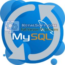 Data Sync for MySQL v24.3.0.3 [Latest Software]