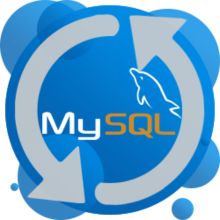 Data Sync for MySQL v24.3.0.3 [Latest Software]