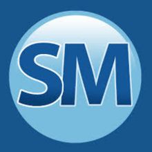 SQL Maestro Group Code Factory v17.4.0.12 [Latest Software]