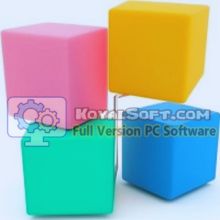 BandiView Pro 2026 v7.24 [Latest Software]