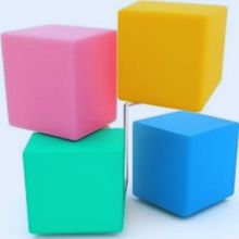 BandiView Pro 2026 v7.24 [Latest Software]