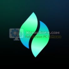 Verdent 2026 v1.10.2 [ Latest Software]