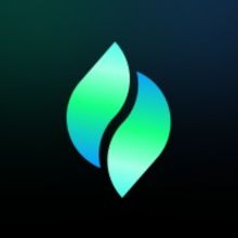 Verdent 2026 v1.10.2 [ Latest Software]