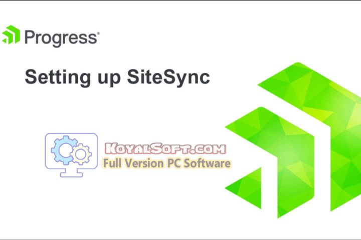 Chiemsoft SiteSync 2026 v1.0.10 free download Chiemsoft SiteSync 2026 v1.0.10 free download