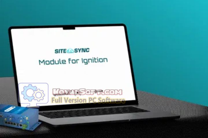 Chiemsoft SiteSync 2026 v1.0.10 for pc software Chiemsoft SiteSync 2026 v1.0.10 for pc software