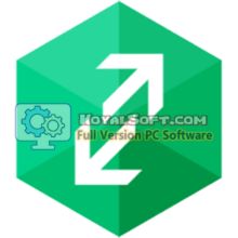 Chiemsoft SiteSync 2026 v1.0.10 [Latest Software]