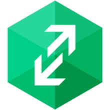 Chiemsoft SiteSync 2026 v1.0.10 [Latest Software]