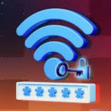 Network Password Decryptor v11.0 [Latest Software]