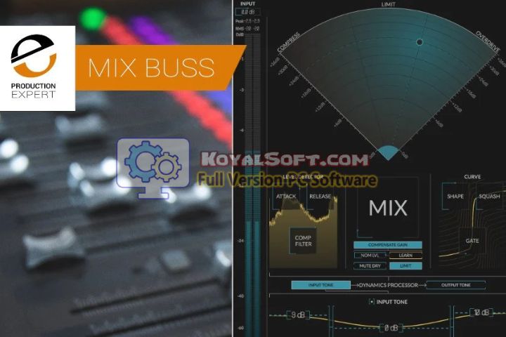 Newfangled Audio Invigorate v1.4.0 Latest version Newfangled Audio Invigorate v1.4.0 Latest version