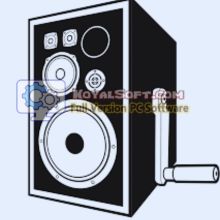 Newfangled Audio Invigorate v1.4.0 [Latest Software]