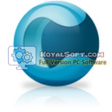 NTFS Permissions Reporter v5.0.631.0 [Latest Software]