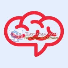   Nuclino 2026 v1.6.7.0 [Latest Software]