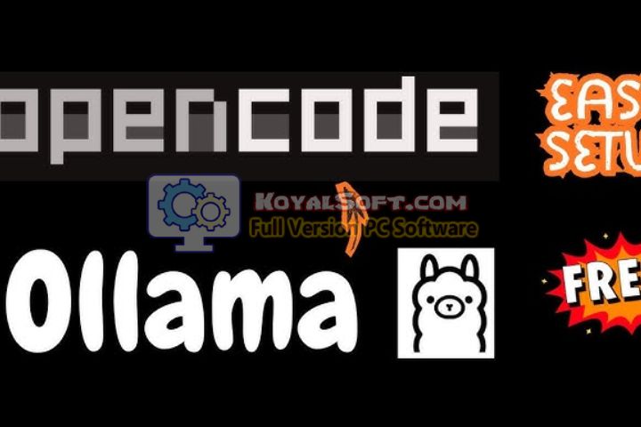 Ollama Setup 2026 v0.14.0 free download Ollama Setup 2026 v0.14.0 free download